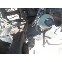 насос trw opel astra iii m01451414su