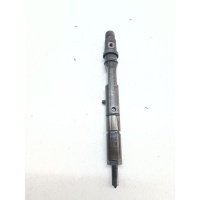 Форсунка Audi A6 2000 059130201g