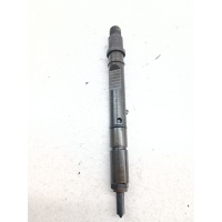 Форсунка Audi A6 2000 059130201g
