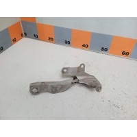 Петля капота Kia Ceed ED 2009 791201H000