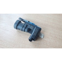 peugeot citroen клапан датчик 9677467980