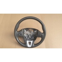 renault megane iii - руль 484306291r