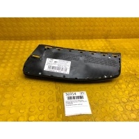 Подушка безопасности Mercedes-Benz CLA-class C118FC AMG 2021 A1778601802