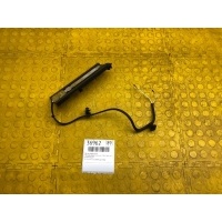 датчик Mercedes-Benz CLA-class C118FC AMG 2021 A0009050105