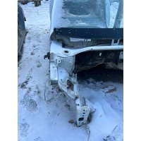 лонжерон Hyundai SOLARIS HCR 64600H5000