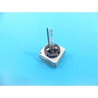 нити стартер ксенон osram 66340 d3s 35w xenarc