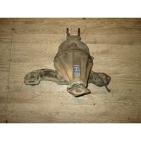 Редуктор Honda Civic ferrio EG7, EG8, EG9, EH1, EJ3 1993 41010P6R315