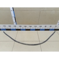 Уплотнитель капота NISSAN Juke (F15) 2011> 66830BA61A