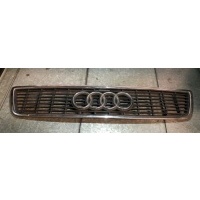Audi a8 d2 решетка радиатора радиатора 4d0853651b