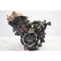 honda cbr 650 f 14-18 двигатель гарантия загрузки