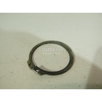 Кольцо стопорное BMW 7-serie F01/F02 (2008 - 2015) 07119906458