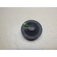 Крышка фары VAG Golf VI (2009 - 2013) 7L6941627A