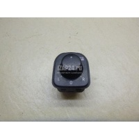 Переключатель регулировки зеркала VAG Passat CC (2008 - 2017) 1K0959565KREH
