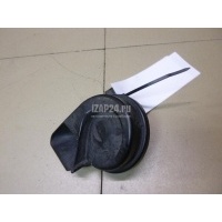 Сигнал звуковой VAG Allroad quattro (2006 - 2012) 4F0951223A