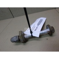 Болт развала задних колес VAG Allroad quattro (2006 - 2012) WHT001682