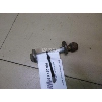 Болт развала задних колес VAG Allroad quattro (2006 - 2012) WHT000153