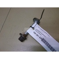 Болт развала задних колес VAG Allroad quattro (2006 - 2012) WHT000153
