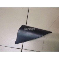 Накладка (кузов внутри) VAG Allroad quattro (2006 - 2012) 4F0857570A4PK
