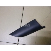 Крышка зеркала внутренняя правая VAG Allroad quattro (2006 - 2012) 4F0857506A4PK