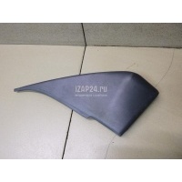 Крышка зеркала внутренняя левая VAG Allroad quattro (2006 - 2012) 4F0858705B4PK