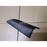 Крышка зеркала внутренняя левая VAG Allroad quattro (2006 - 2012) 4F0857505A4PK