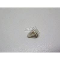 Крепеж (клоп) GM Aveo (T250) (2005 - 2011) 94530565