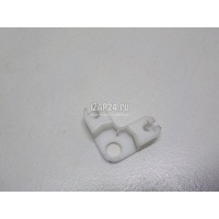 Крепеж GM Aveo (T250) (2005 - 2011) 96329528
