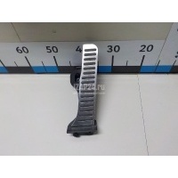 Педаль газа VAG TT(8J) (2006 - 2015) 1K1723503AB