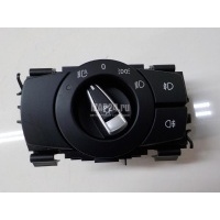 Переключатель света фар BMW 3-serie E92/E93 (2006 - 2012) 61319169404