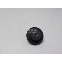 Водосток BMW 3-serie E92/E93 (2006 - 2012)  12907528871