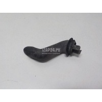 Водосток BMW 3-serie E92/E93 (2006 - 2012)  64316942620
