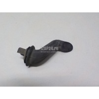 Водосток BMW 3-serie E92/E93 (2006 - 2012)  64316942619