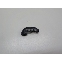 Колпачок VAG A4 [B8] (2007 - 2015) 4G0971921E