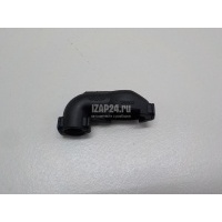 Колпачок VAG A4 [B8] (2007 - 2015) 4G0971921E