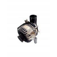 генератор форд mondeo iii 2.0 tdci ягуар 1s7t-bc