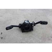 переключатель стеклоочистителя crafter ii 5q0953521a