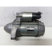 Вито спринтер 2 , 2 cdi стартер oe a6519060026