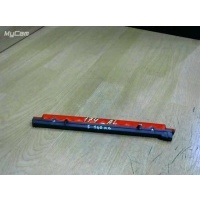 Дополнительный фонарь (Стоп-сигнал) Audi A4 B5 (S4,RS4) 1999 8D9945097B