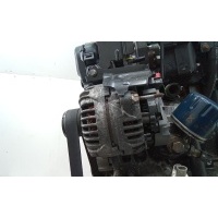 Генератор Renault Megane 3 поколение (2009-2014) 2011 231008578R