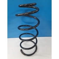 Пружина подвески передняя citroen c4 rc2348