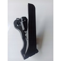 Volkswagen jetta педаль газа потенциометр 1k1723503ar 2016r