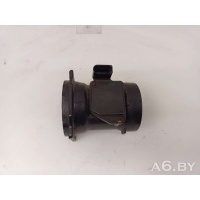 Расходомер воздуха Audi A4 B5 (S4,RS4) 2000 078133471E
