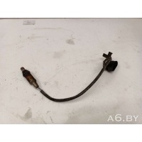 Лямбда-зонд Audi A4 B5 (S4,RS4) 2000 030906265AE