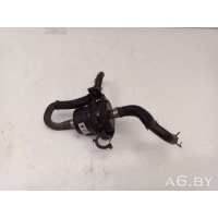 Ресивер воздушный Renault Logan 1 2013 223727641R