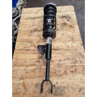 амортизатор передний правый BMW 5 G30/G31 2021 31316866592