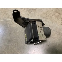 Блок ABS NISSAN QASHQAI 2010 47660BR02D