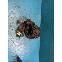 Насос гидроусилителя ГУР Nissan Maxima CA32 1994-2000 49110-40U15