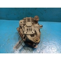 генератор MITSUBISHI Lancer 9 2003-2007 MD367214
