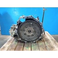 АКПП Nissan Maxima CA33 2000-2007 31020-85X08