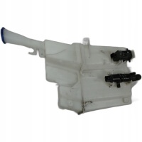 Бачёк стеклоомыватели hyundai тусон 98610 - d7000